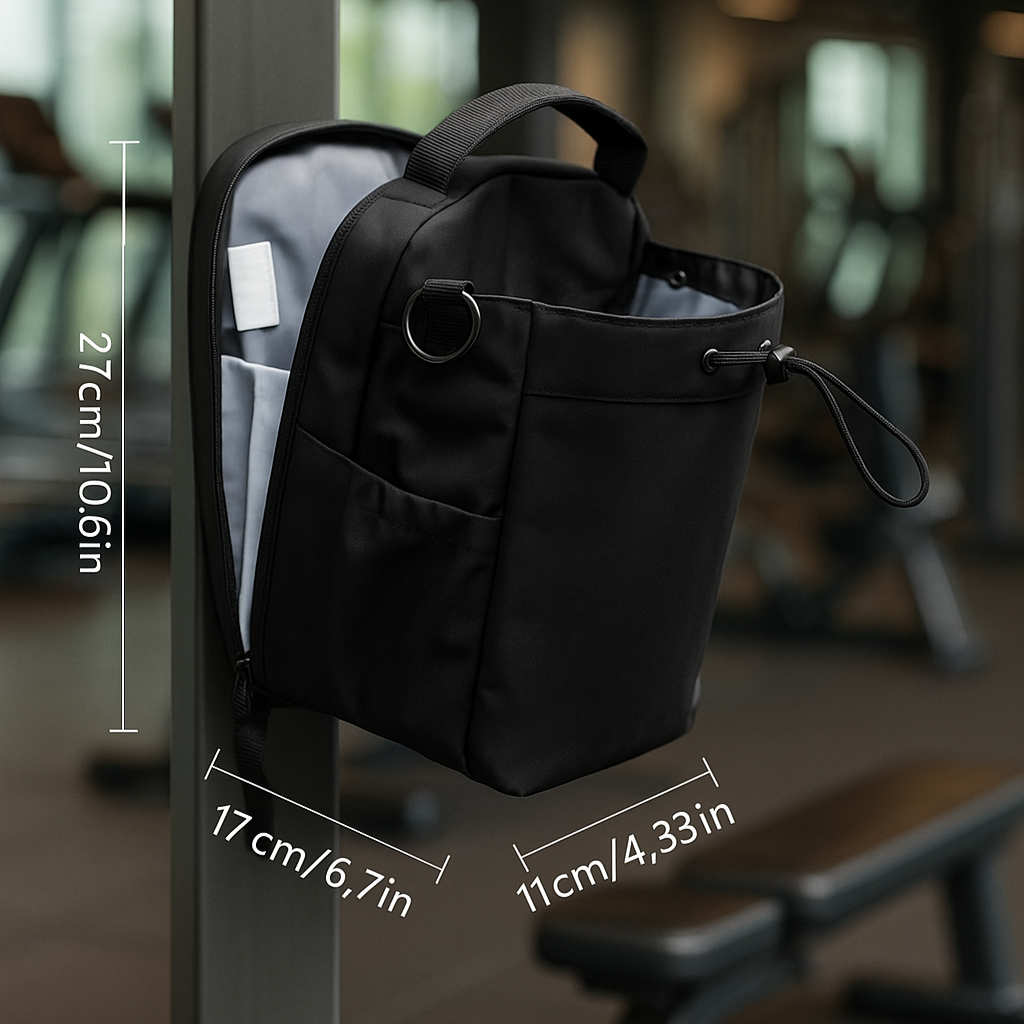 KlipBag One
