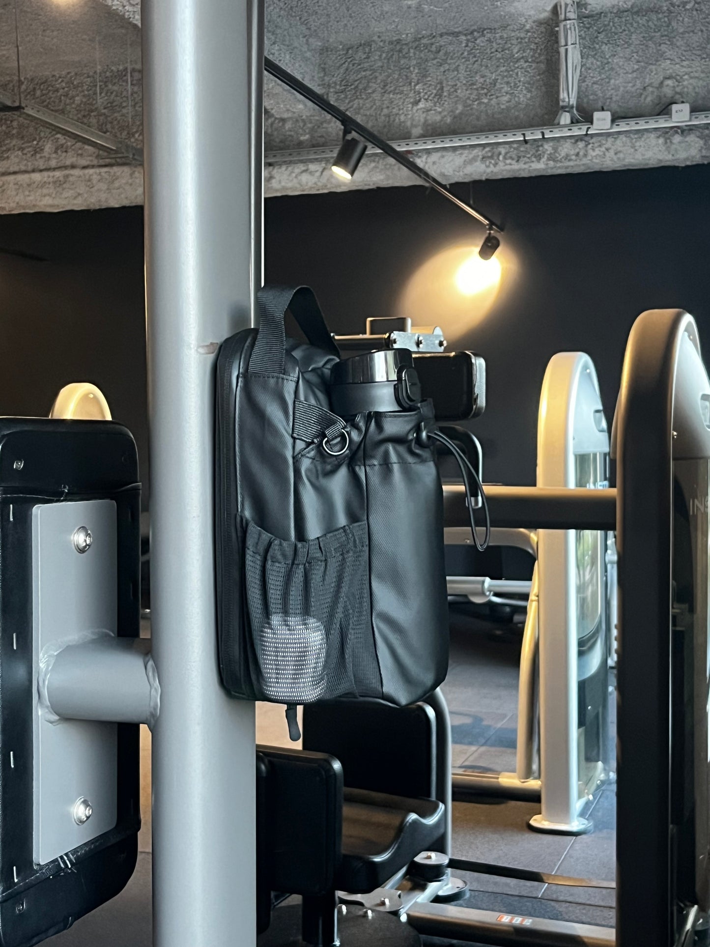 KlipBag One
